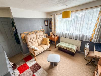 Picture 27